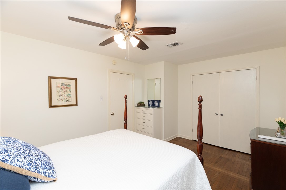 518 Chase Drive Corpus Christi TX 78412