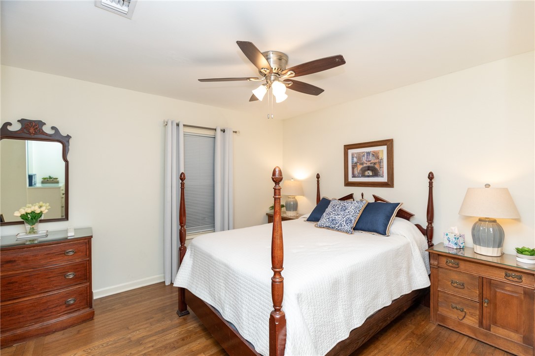 518 Chase Drive Corpus Christi TX 78412