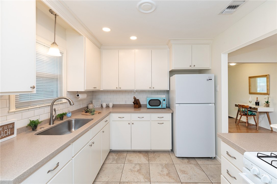 518 Chase Drive Corpus Christi TX 78412