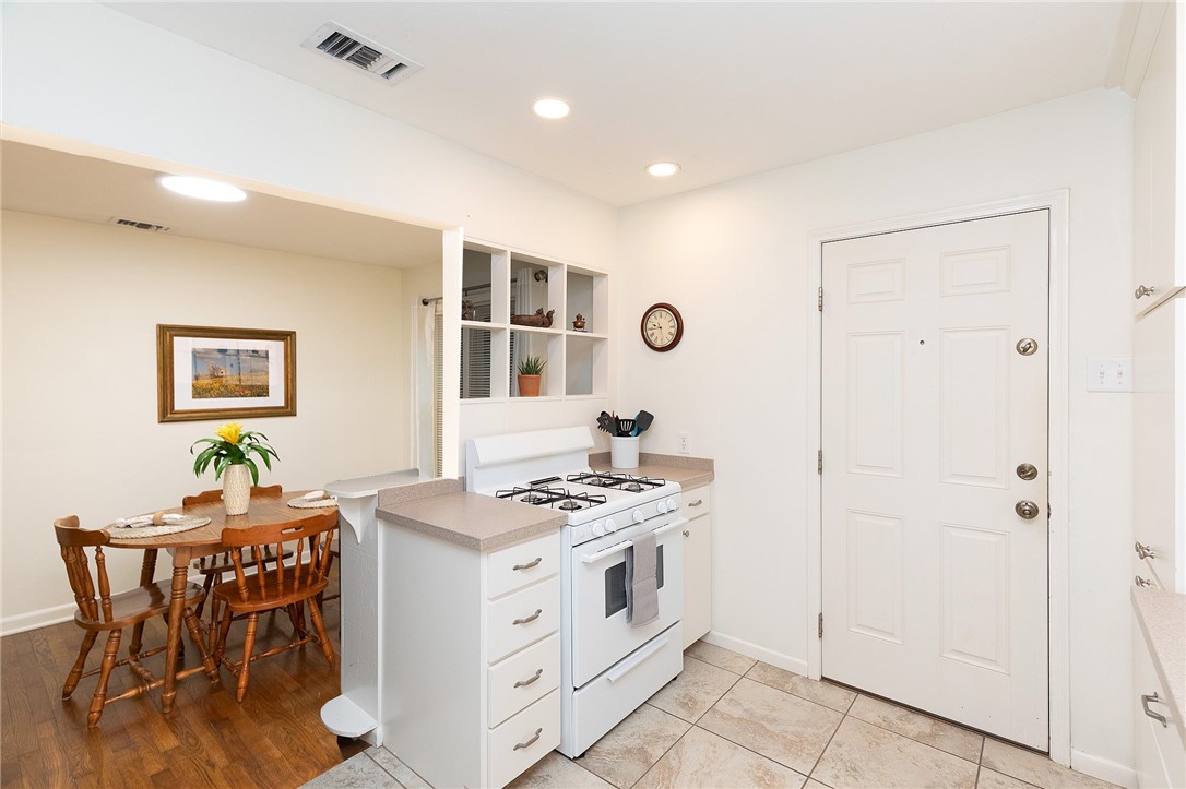 518 Chase Drive Corpus Christi TX 78412