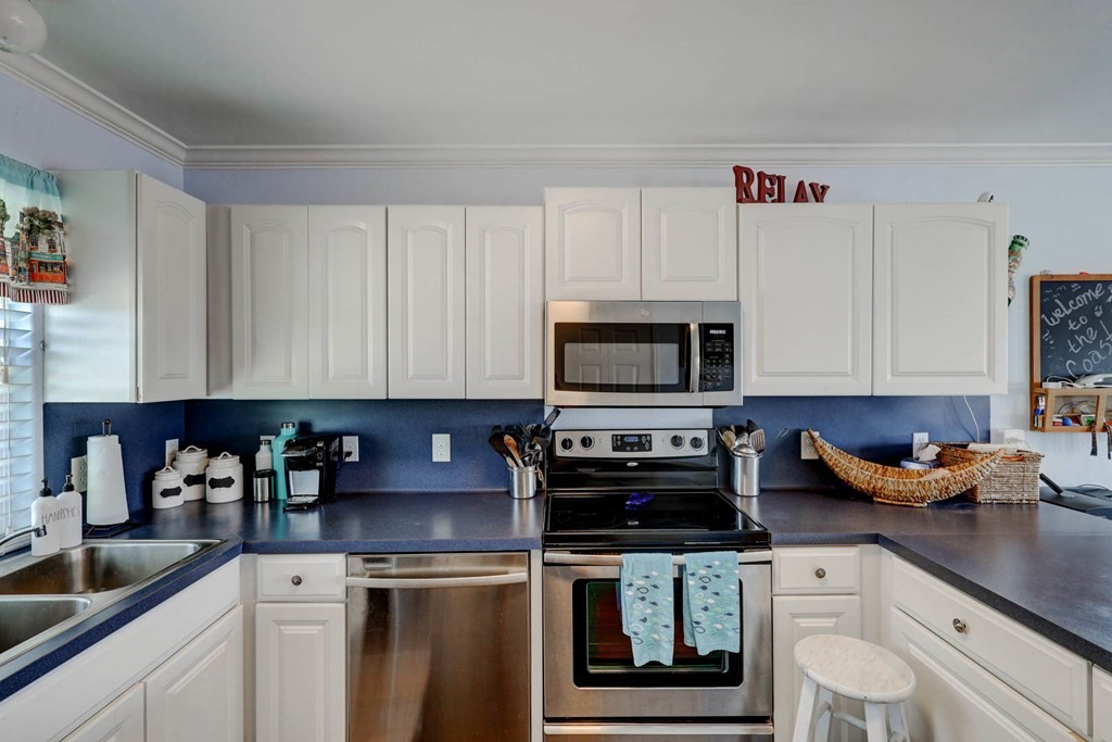 4041 Laguna Shores Corpus Christi TX 78418