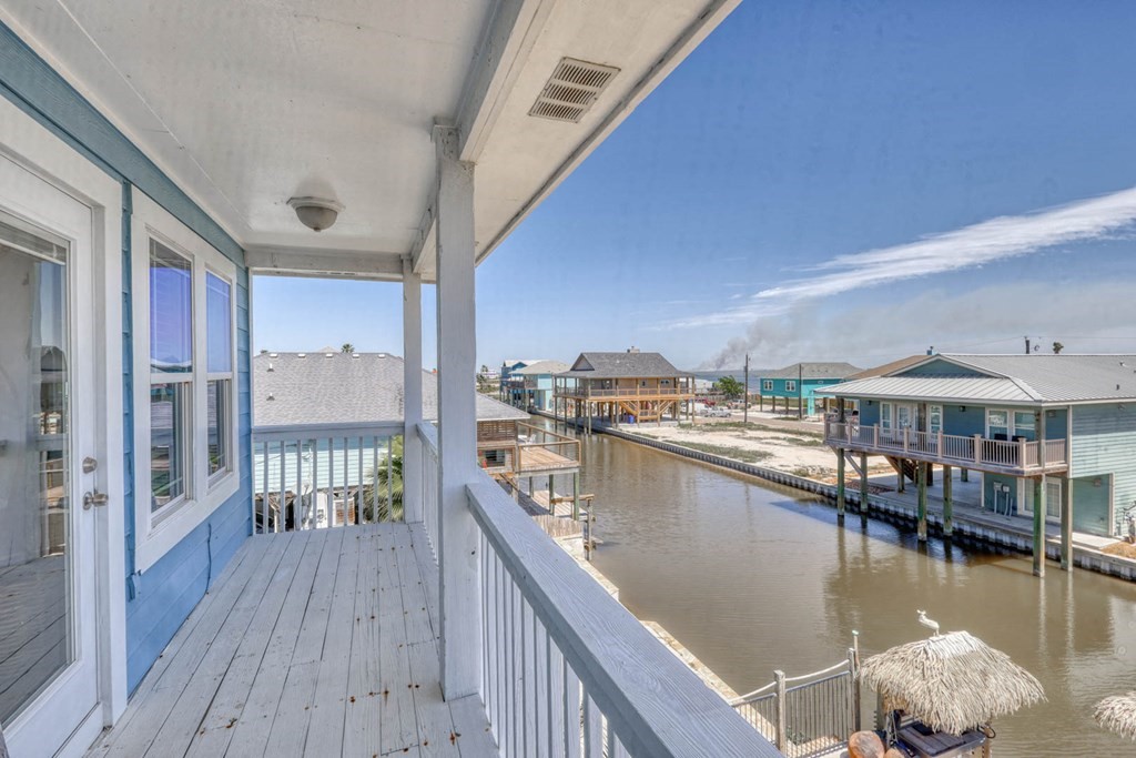 4041 Laguna Shores Corpus Christi TX 78418