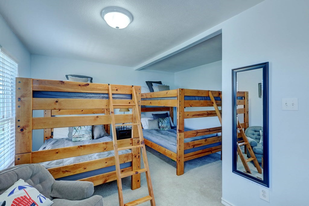 4041 Laguna Shores Corpus Christi TX 78418