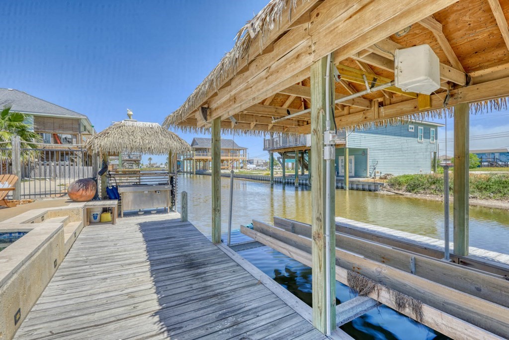 4041 Laguna Shores Corpus Christi TX 78418