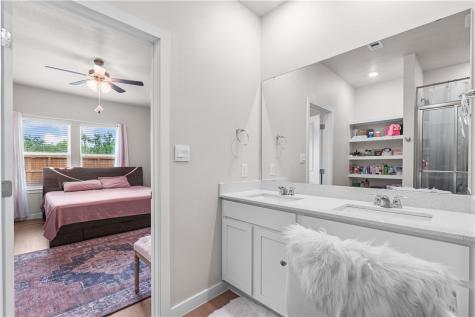 3418 Tanzanite Drive Corpus Christi TX 78414