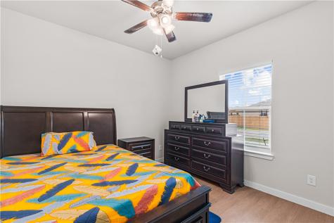 3418 Tanzanite Drive Corpus Christi TX 78414
