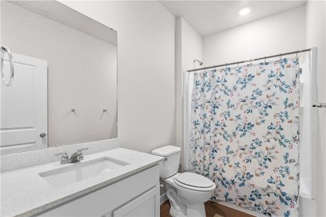 3418 Tanzanite Drive Corpus Christi TX 78414