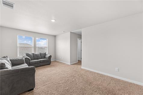 3418 Tanzanite Drive Corpus Christi TX 78414