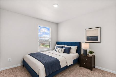 3418 Tanzanite Drive Corpus Christi TX 78414