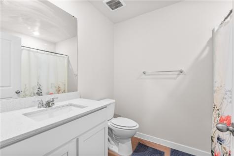 3418 Tanzanite Drive Corpus Christi TX 78414