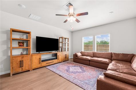3418 Tanzanite Drive Corpus Christi TX 78414