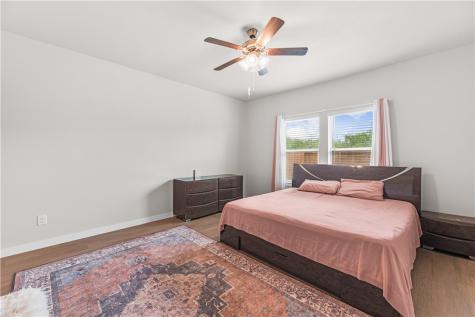 3418 Tanzanite Drive Corpus Christi TX 78414