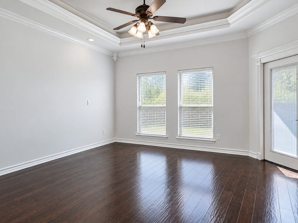 6133 Maramet Drive Corpus Christi TX 78414