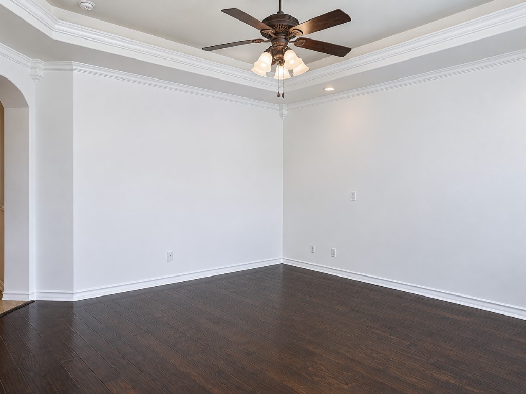 6133 Maramet Drive Corpus Christi TX 78414