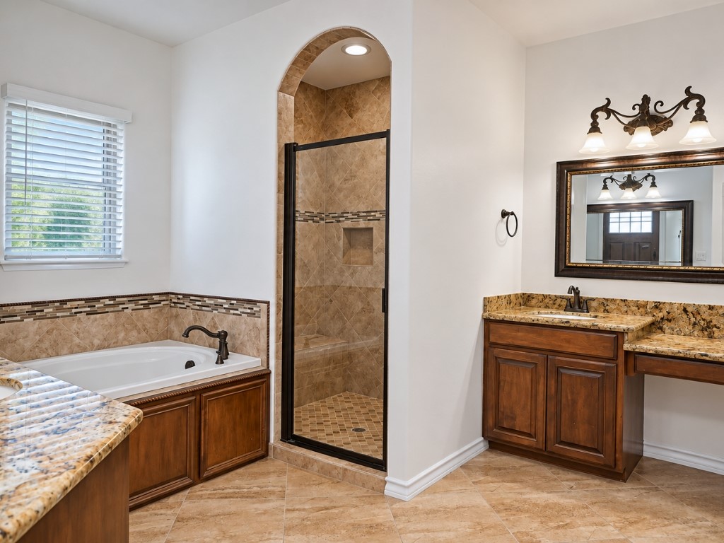 6133 Maramet Drive Corpus Christi TX 78414