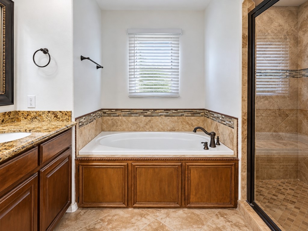 6133 Maramet Drive Corpus Christi TX 78414