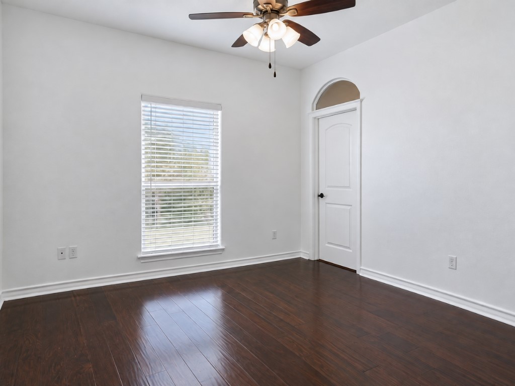6133 Maramet Drive Corpus Christi TX 78414
