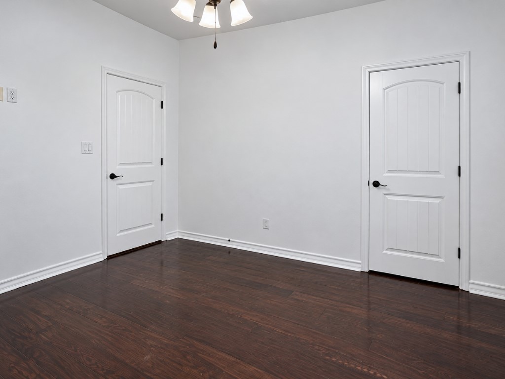 6133 Maramet Drive Corpus Christi TX 78414