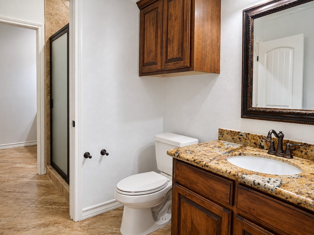 6133 Maramet Drive Corpus Christi TX 78414