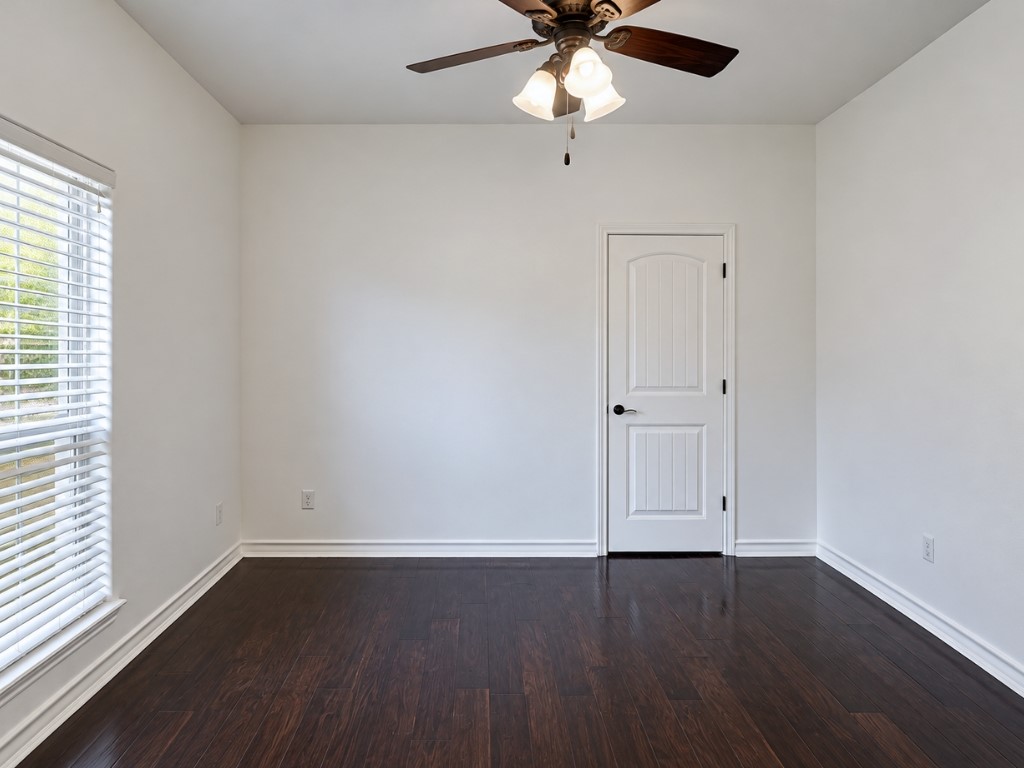 6133 Maramet Drive Corpus Christi TX 78414