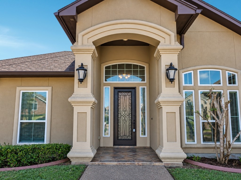 6133 Maramet Drive Corpus Christi TX 78414