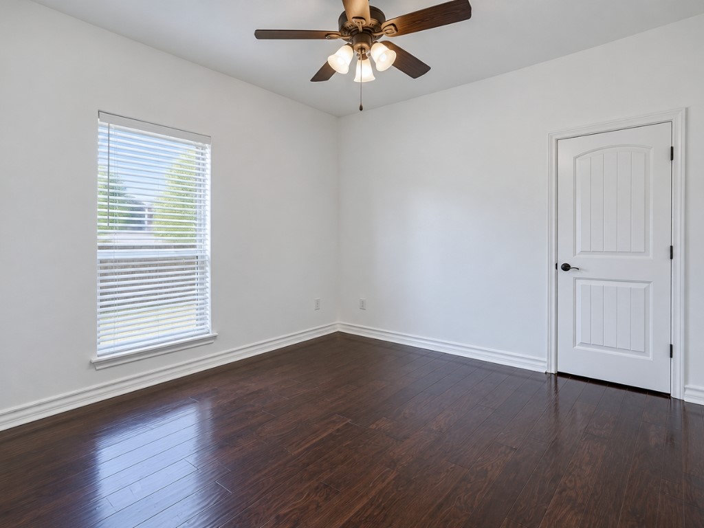 6133 Maramet Drive Corpus Christi TX 78414