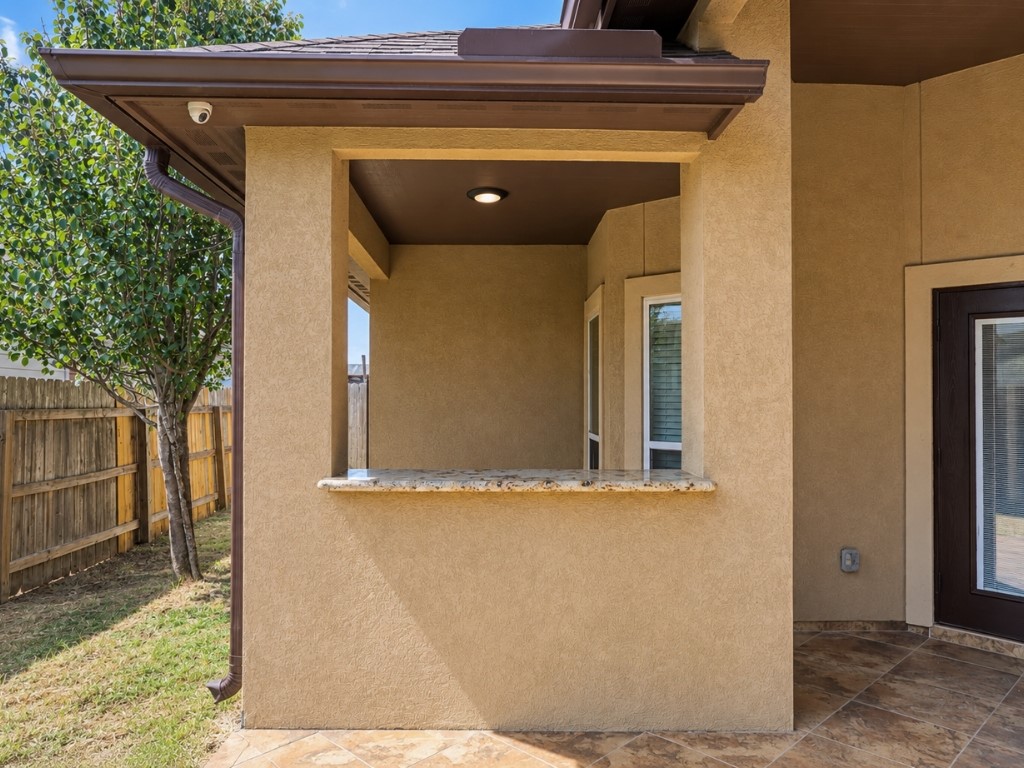 6133 Maramet Drive Corpus Christi TX 78414