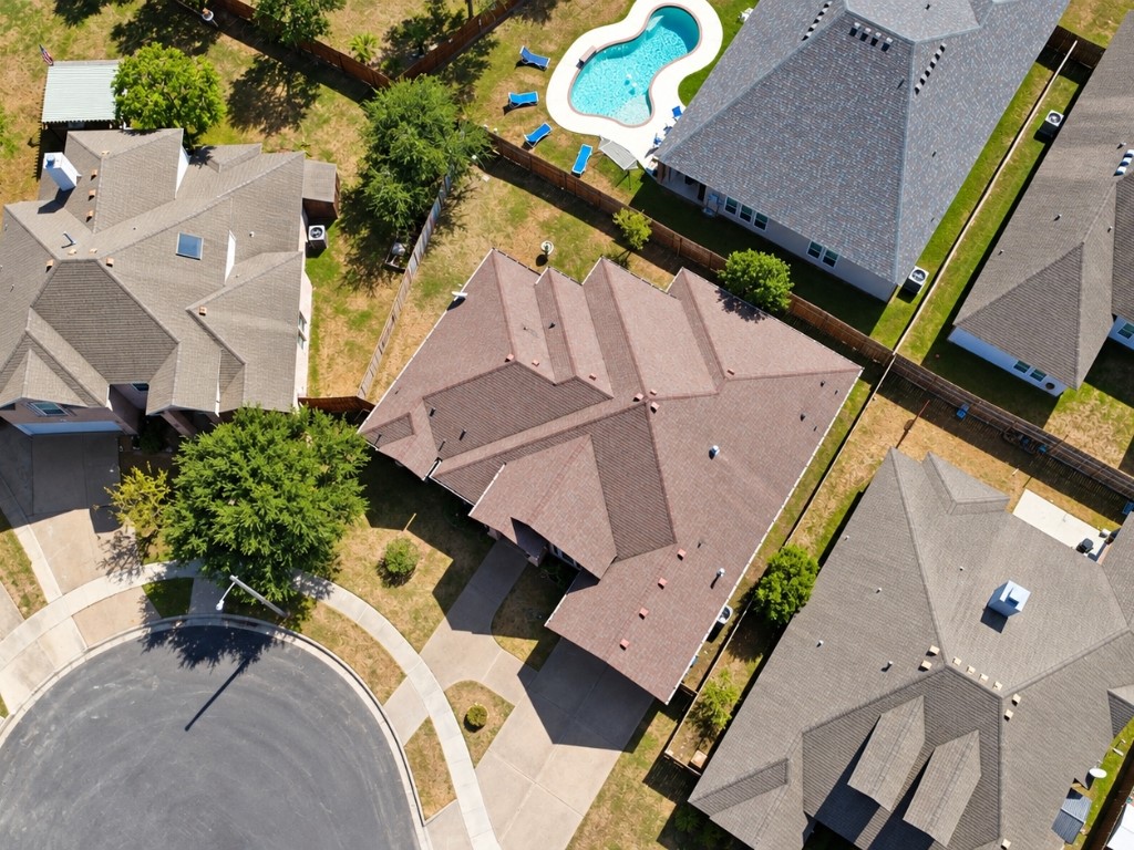 6133 Maramet Drive Corpus Christi TX 78414