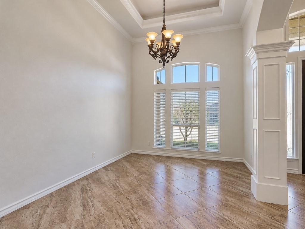 6133 Maramet Drive Corpus Christi TX 78414