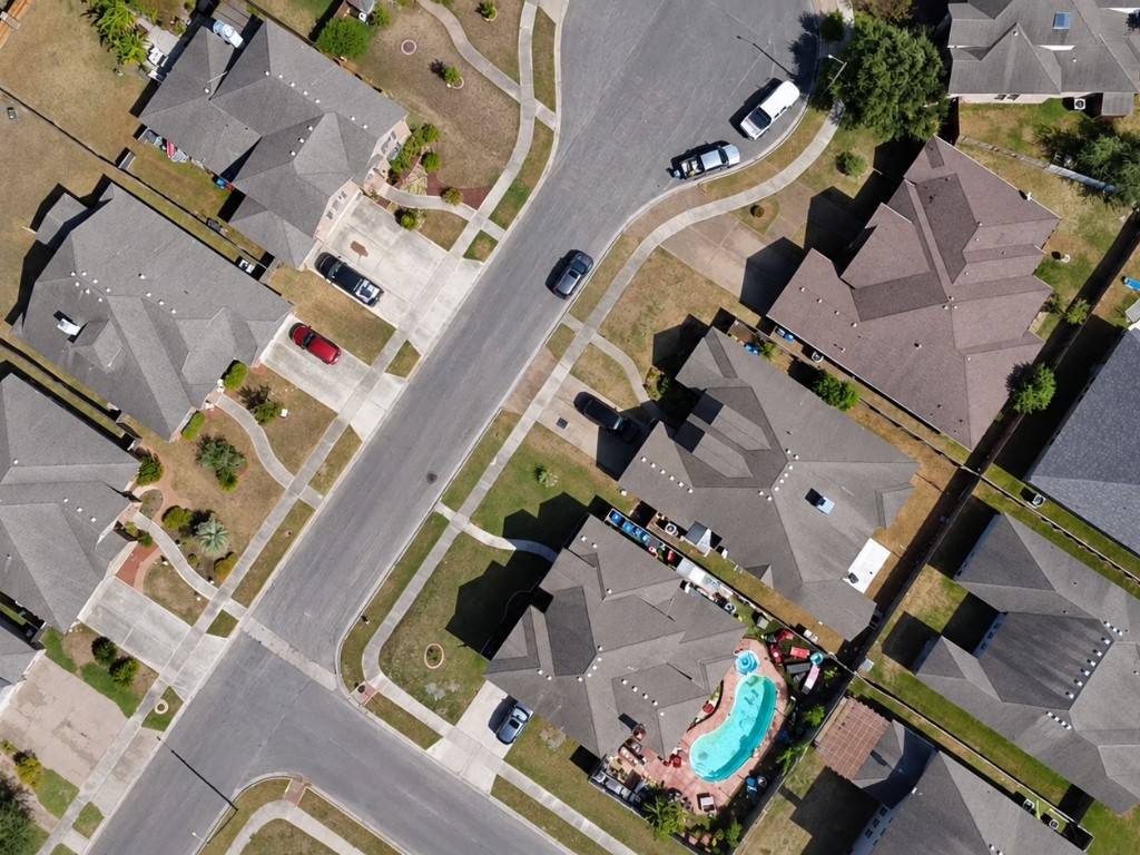 6133 Maramet Drive Corpus Christi TX 78414