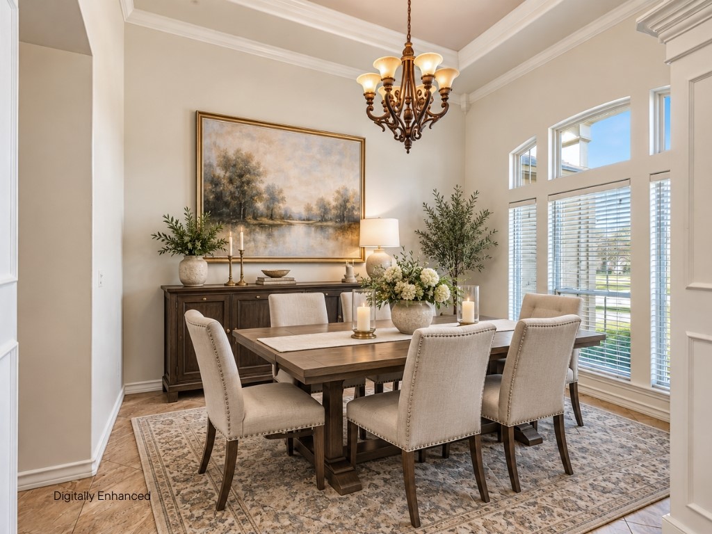 6133 Maramet Drive Corpus Christi TX 78414