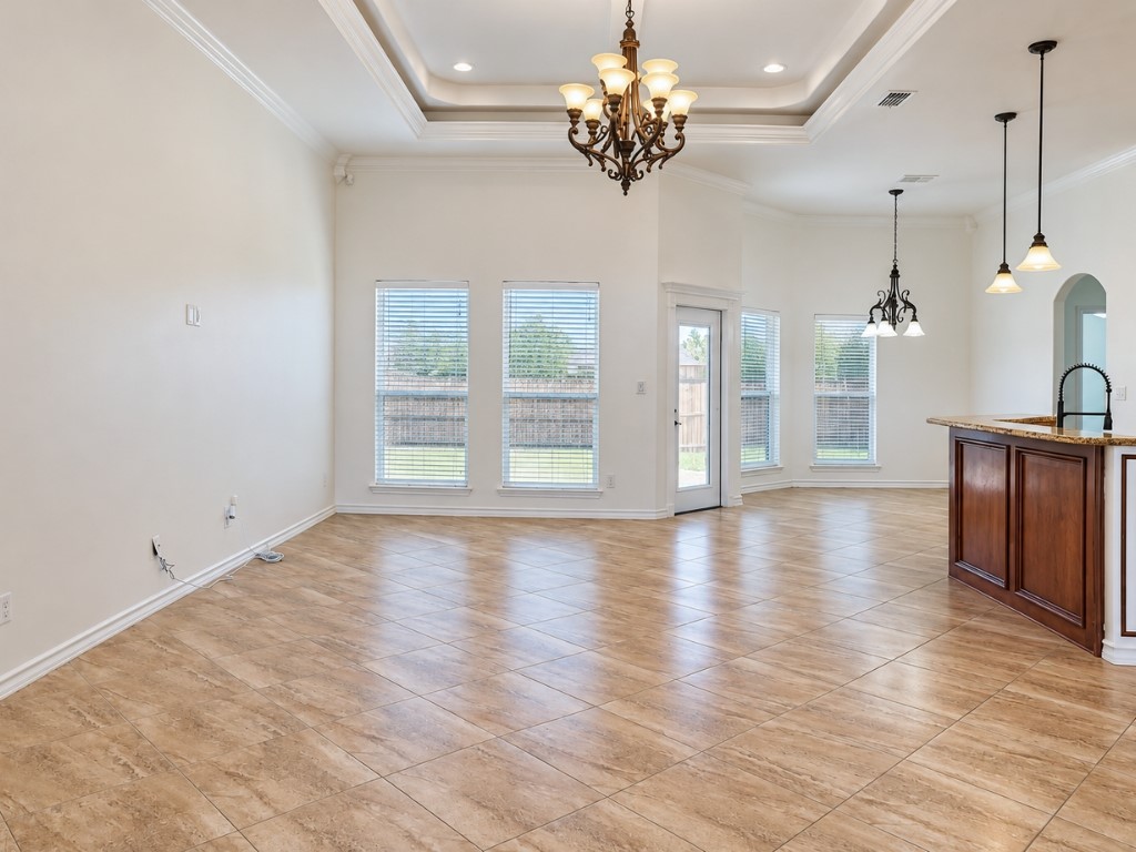 6133 Maramet Drive Corpus Christi TX 78414