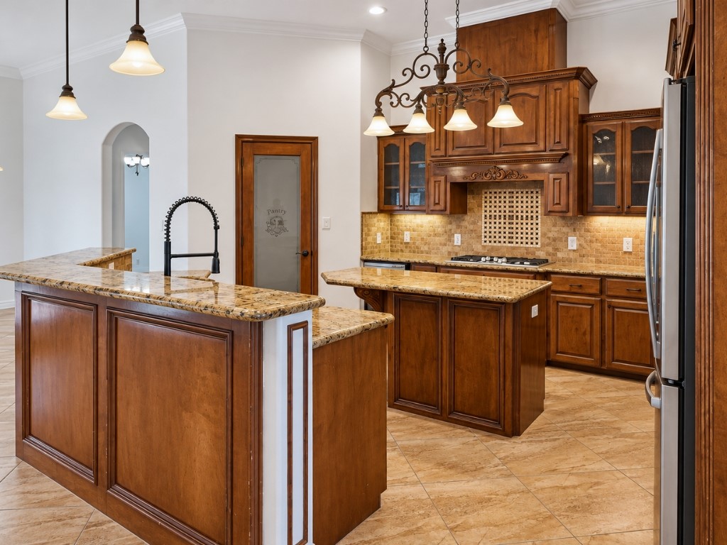 6133 Maramet Drive Corpus Christi TX 78414