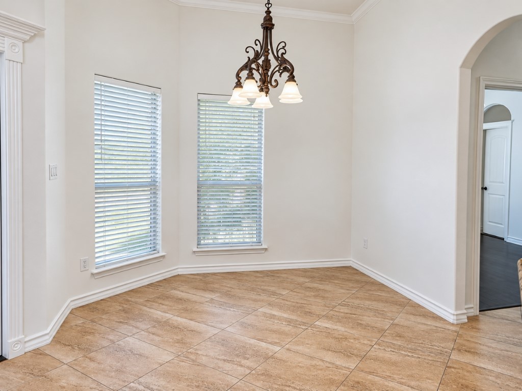 6133 Maramet Drive Corpus Christi TX 78414