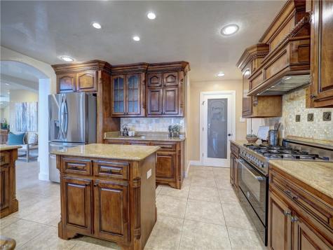 13514 King Phillip Court Corpus Christi TX 78418