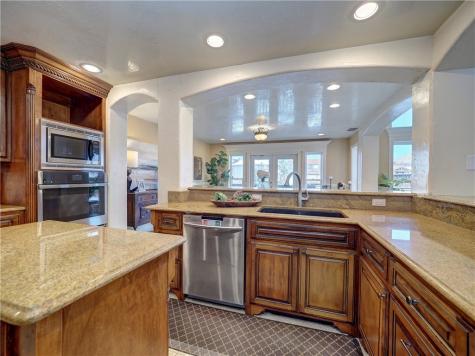 13514 King Phillip Court Corpus Christi TX 78418