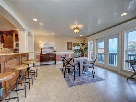 13514 King Phillip Court Corpus Christi TX 78418