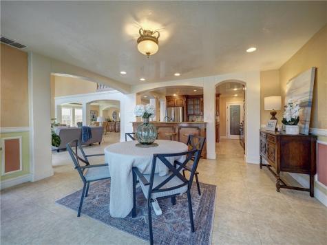 13514 King Phillip Court Corpus Christi TX 78418