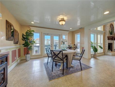 13514 King Phillip Court Corpus Christi TX 78418