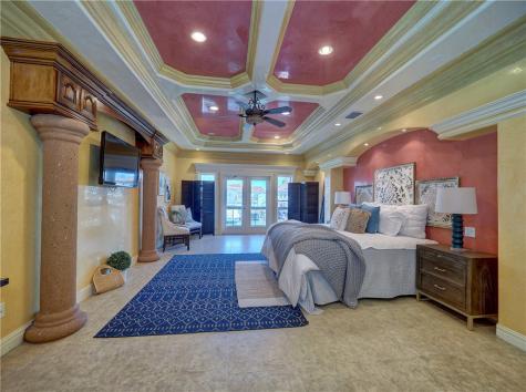 13514 King Phillip Court Corpus Christi TX 78418
