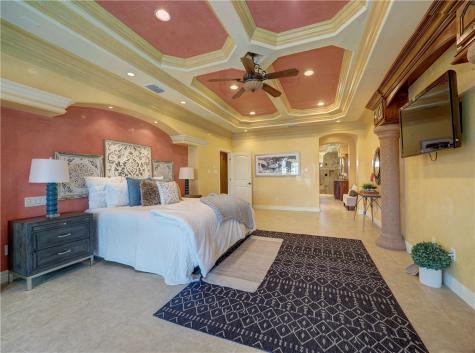 13514 King Phillip Court Corpus Christi TX 78418
