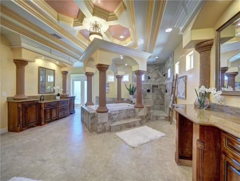 13514 King Phillip Court Corpus Christi TX 78418