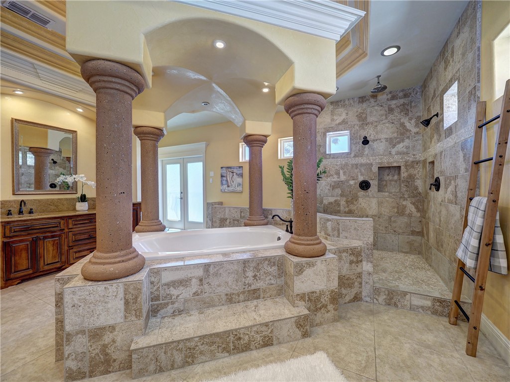 13514 King Phillip Court Corpus Christi TX 78418