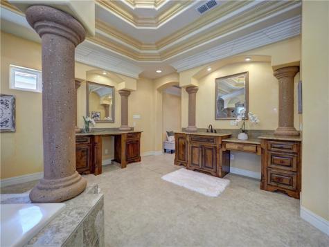 13514 King Phillip Court Corpus Christi TX 78418