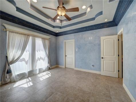 13514 King Phillip Court Corpus Christi TX 78418