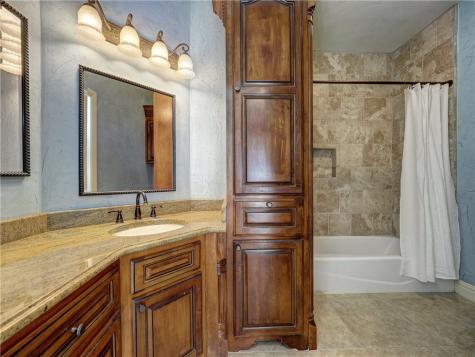 13514 King Phillip Court Corpus Christi TX 78418