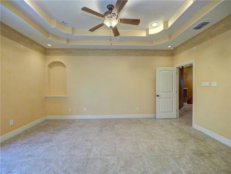 13514 King Phillip Court Corpus Christi TX 78418
