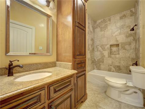 13514 King Phillip Court Corpus Christi TX 78418