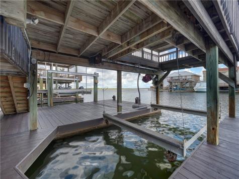 13514 King Phillip Court Corpus Christi TX 78418