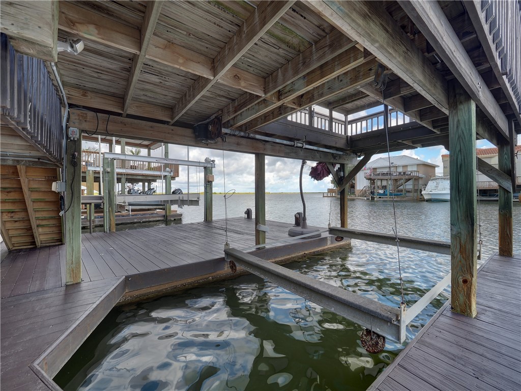 13514 King Phillip Court Corpus Christi TX 78418